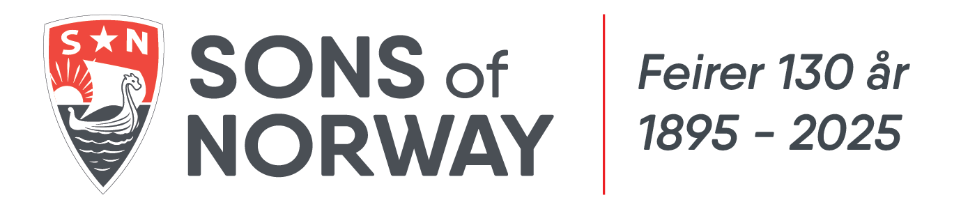 Sons of Norway District 8