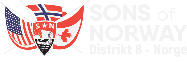 SofN Logo