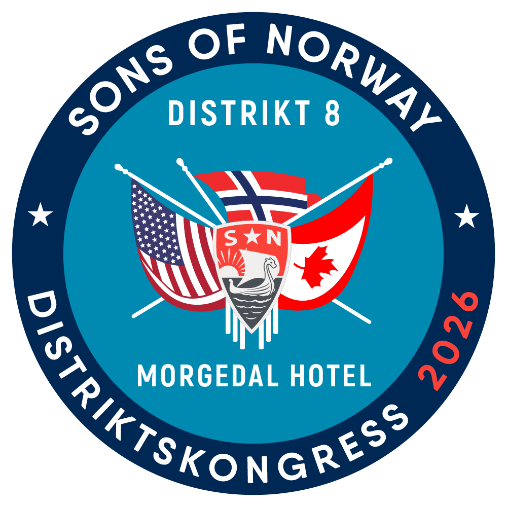 Logo SofND8 Kongress20260.5x
